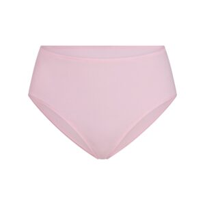 everyday cotton brief