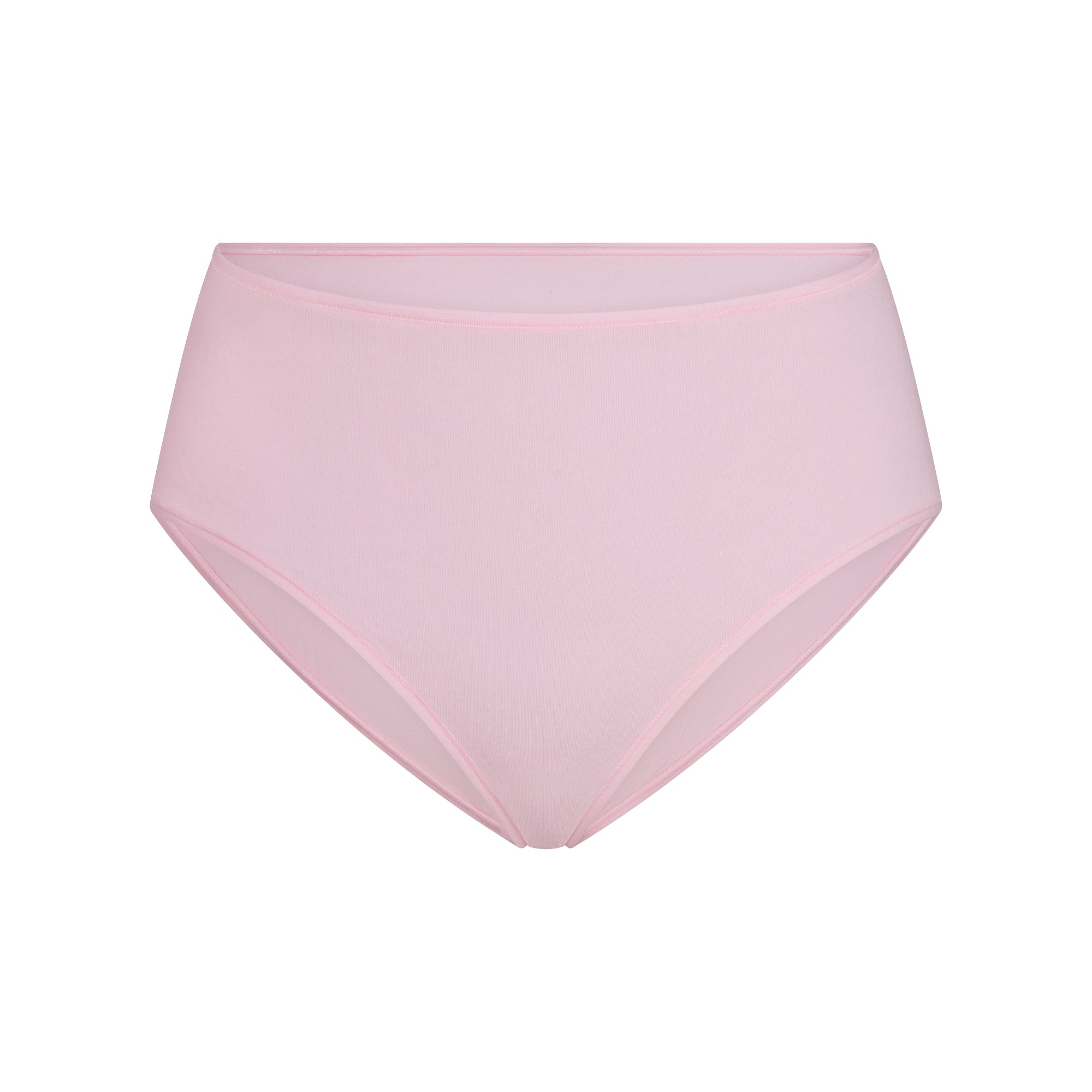 everyday cotton brief everyday cotton brief