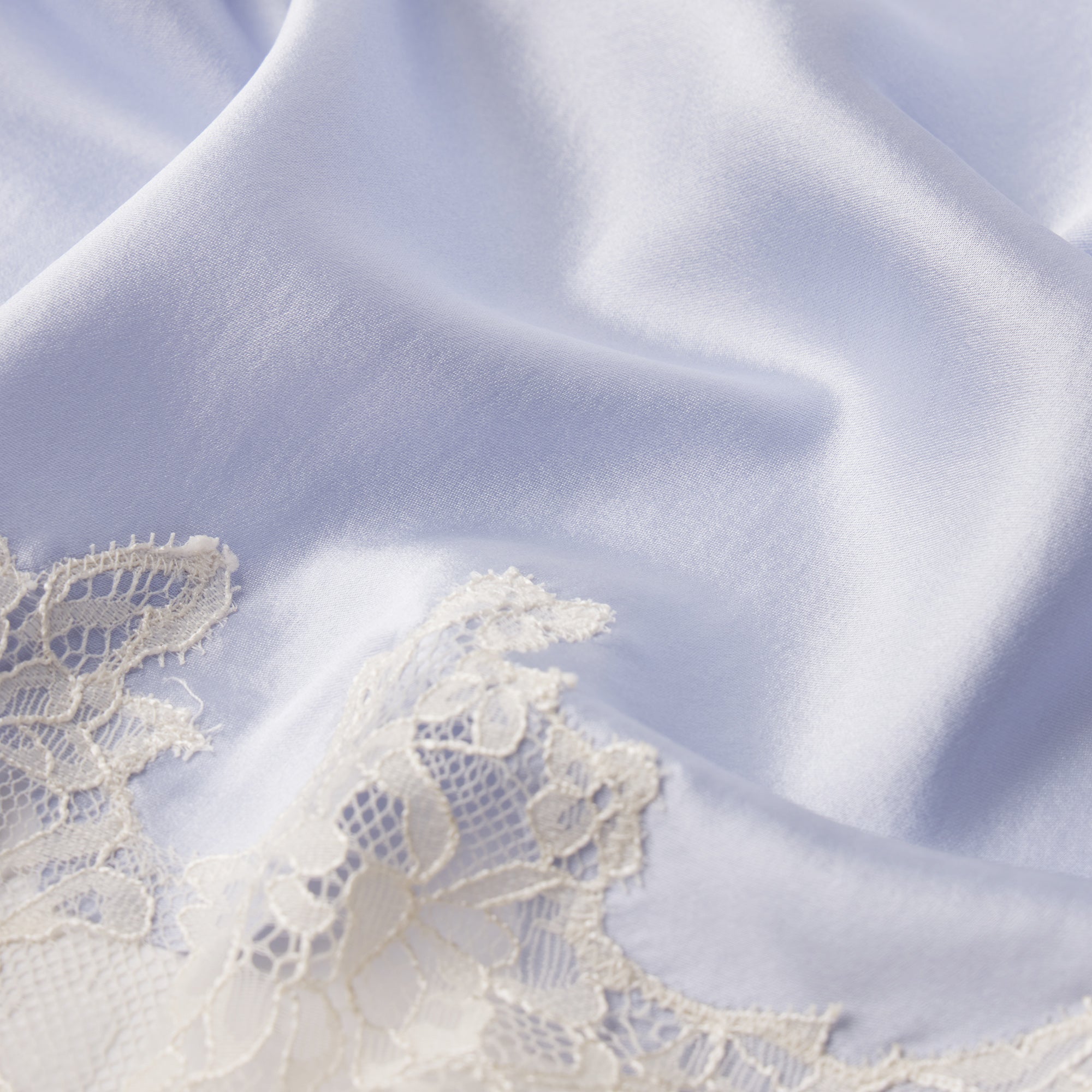 silk lace garter cami and short set silk lace garter cami and short set