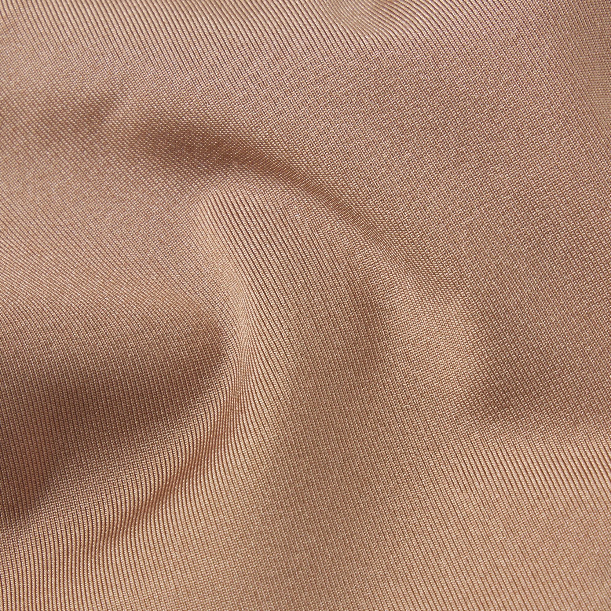 skims ultimate teardrop t shirt bra skims ultimate teardrop t shirt bra