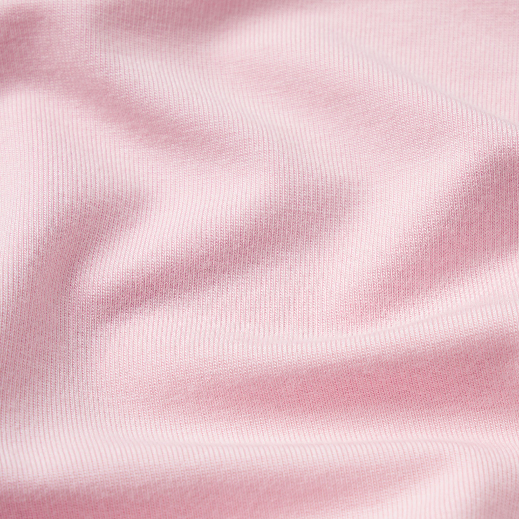 smooth layers off the shoulder top smooth layers off the shoulder top