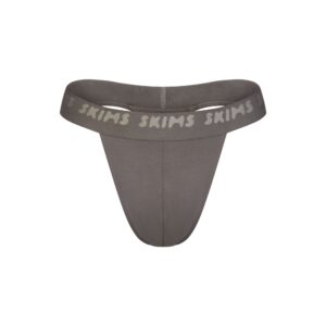 skims stretch mens thong