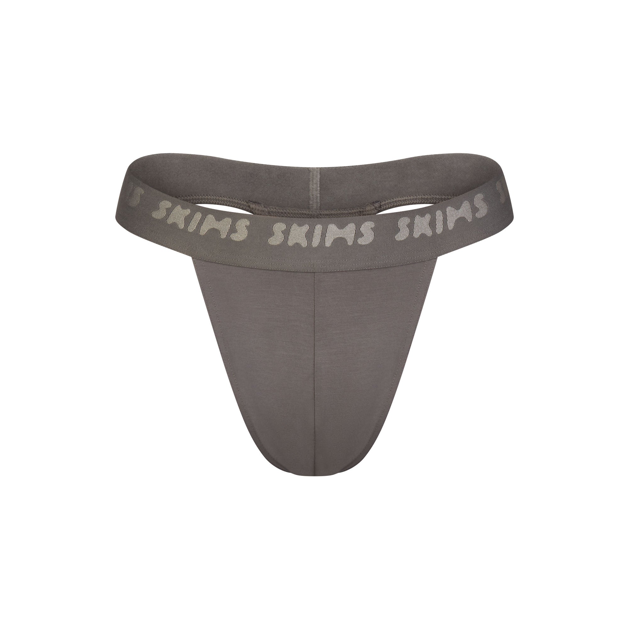 skims stretch mens thong skims stretch mens thong