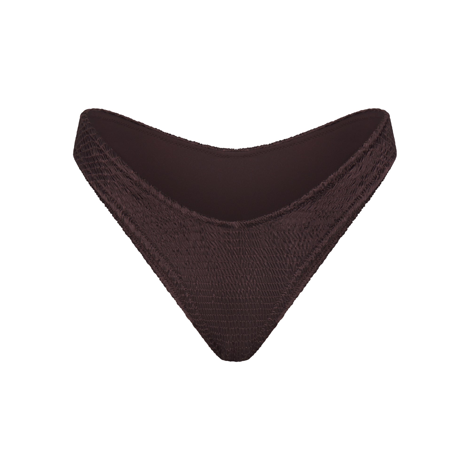 satin swim cheeky tanga bikini bottom satin swim cheeky tanga bikini bottom