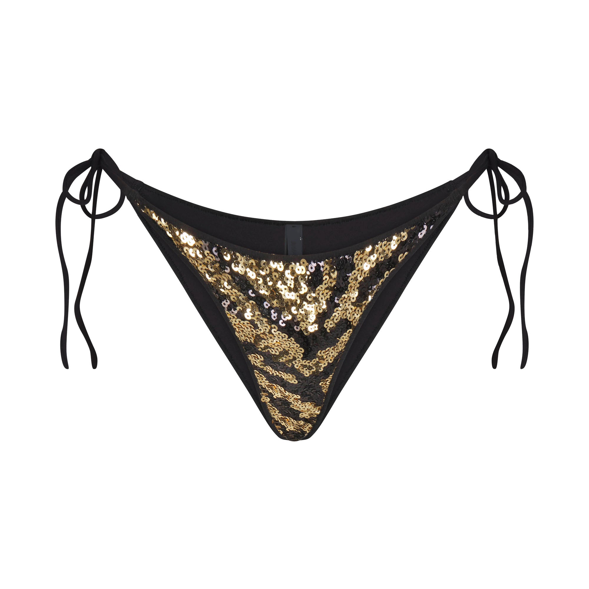 iconic swim sequin bikini bottom iconic swim sequin bikini bottom