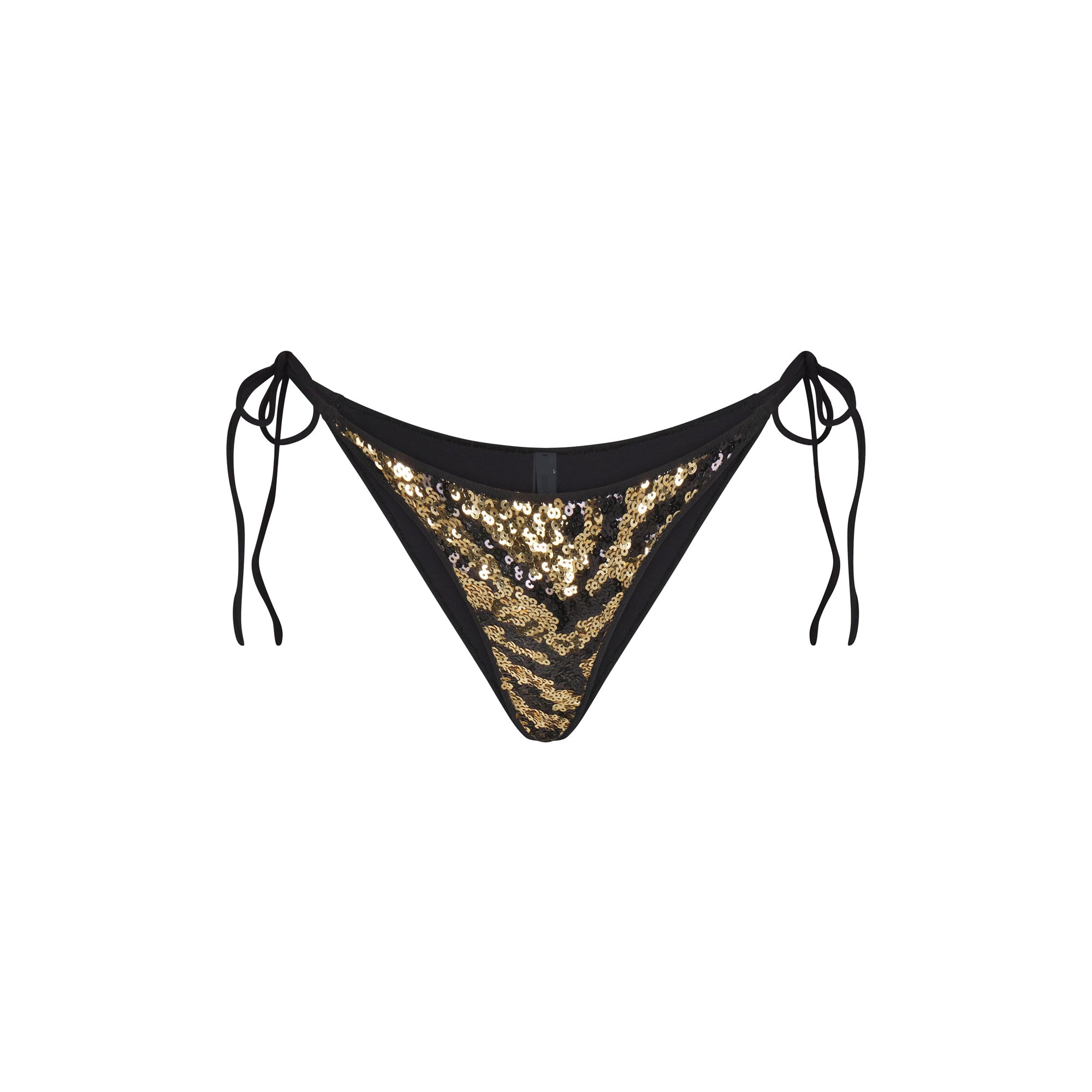 iconic swim sequin bikini bottom iconic swim sequin bikini bottom