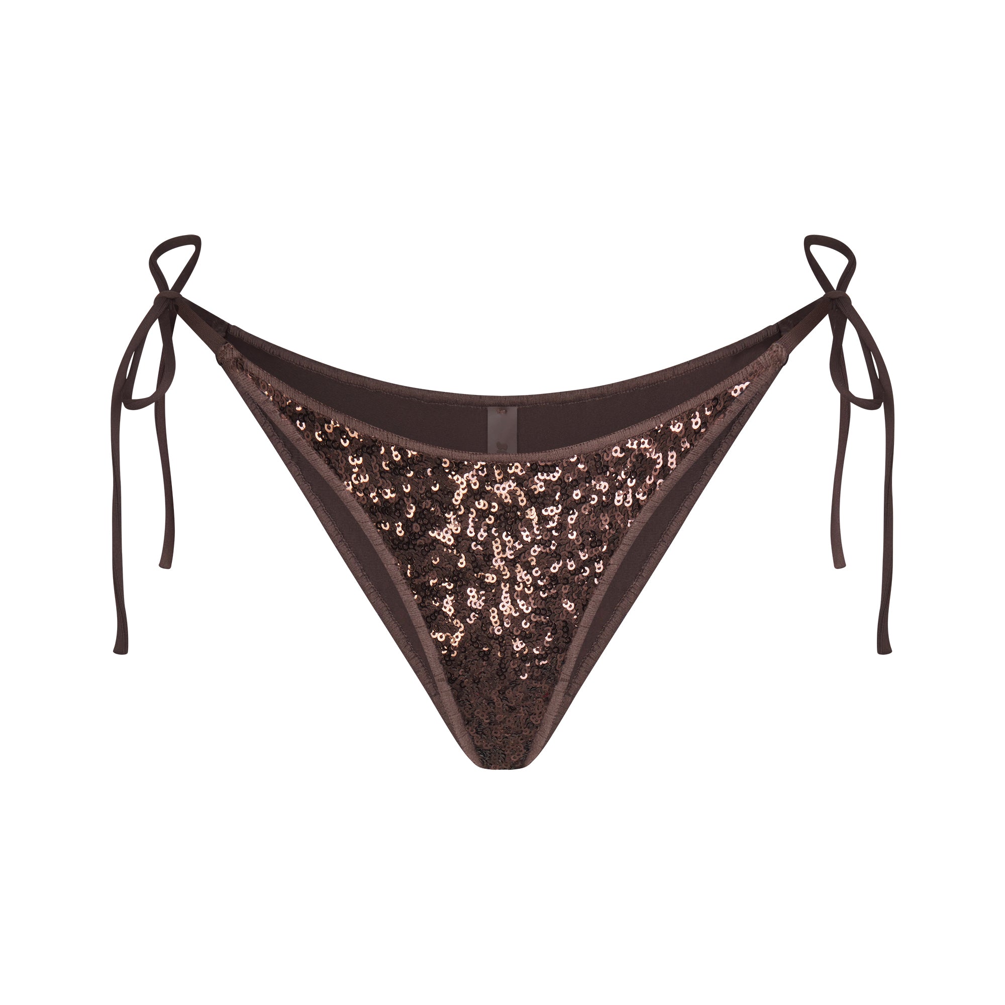 iconic swim sequin bikini bottom iconic swim sequin bikini bottom