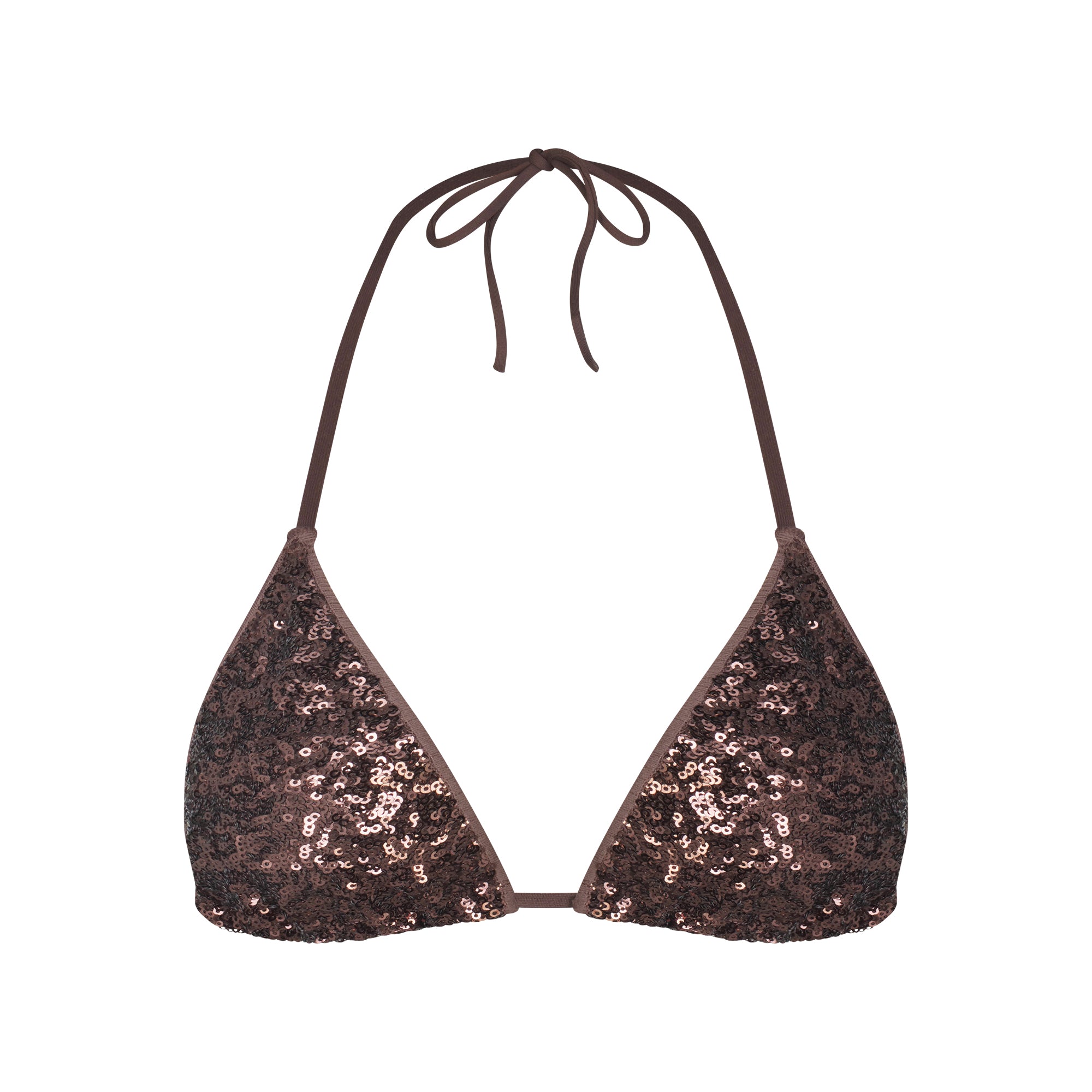 satin swim balconette bikini top satin swim balconette bikini top