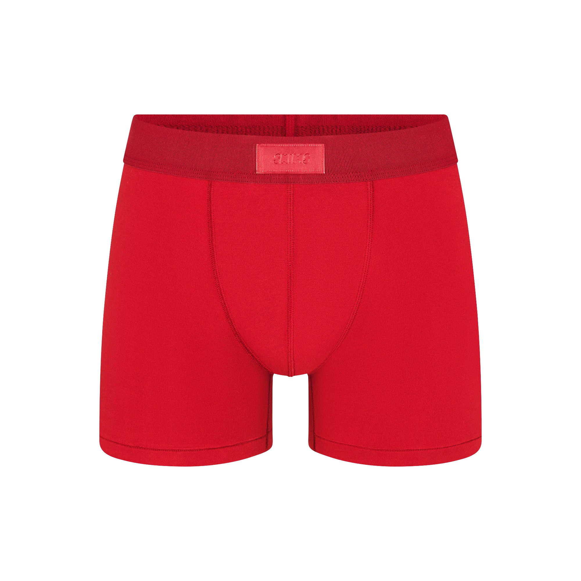 skims cotton mens 3" boxer brief 3 pack skims cotton mens 3" boxer brief 3 pack