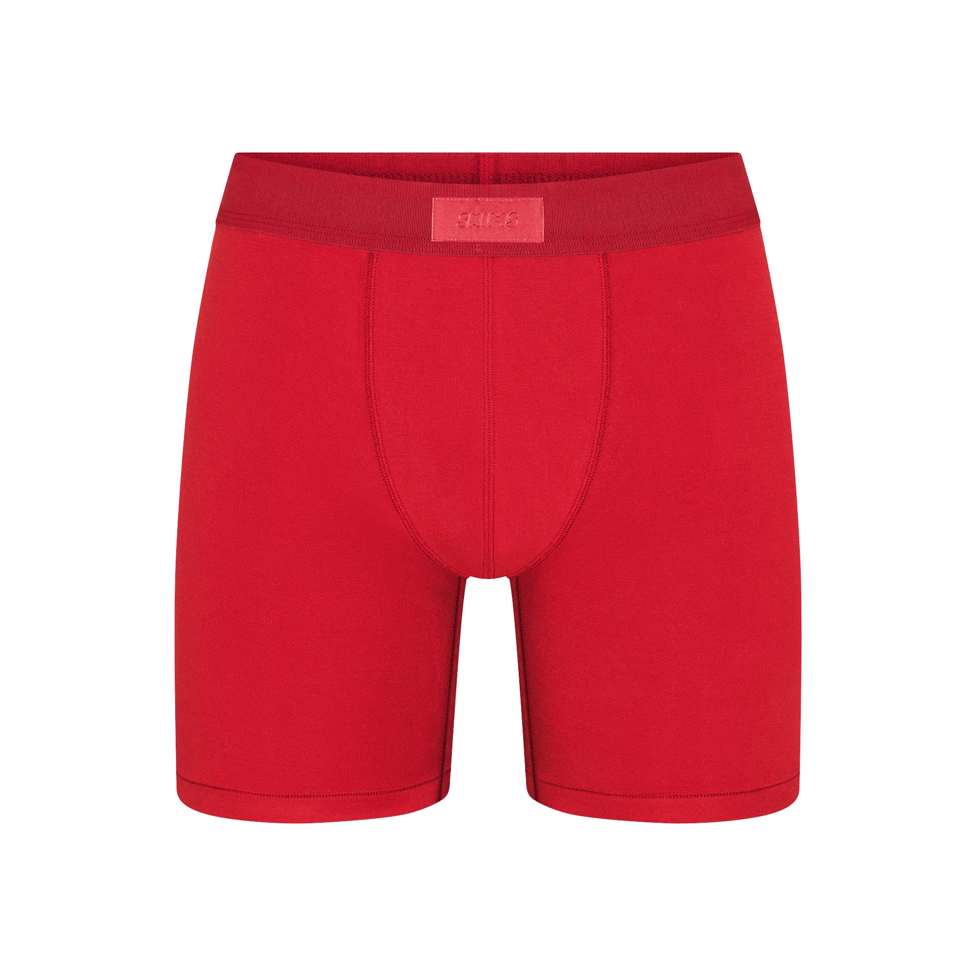 skims cotton mens 5" boxer brief 3 pack skims cotton mens 5" boxer brief 3 pack