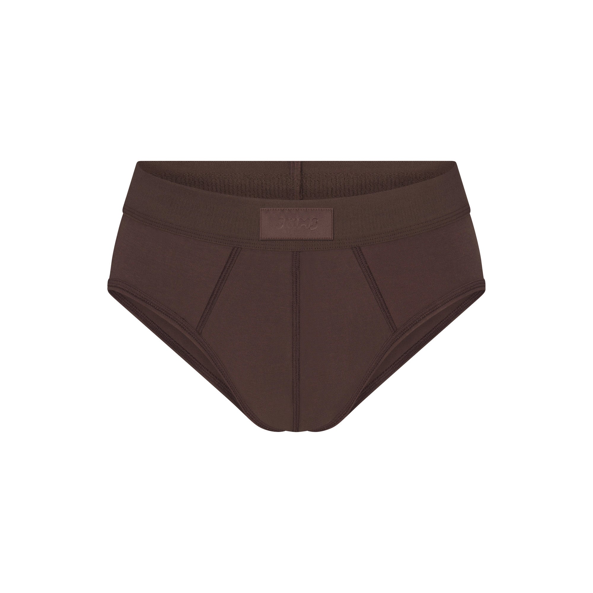 skims cotton mens brief 3 pack skims cotton mens brief 3 pack