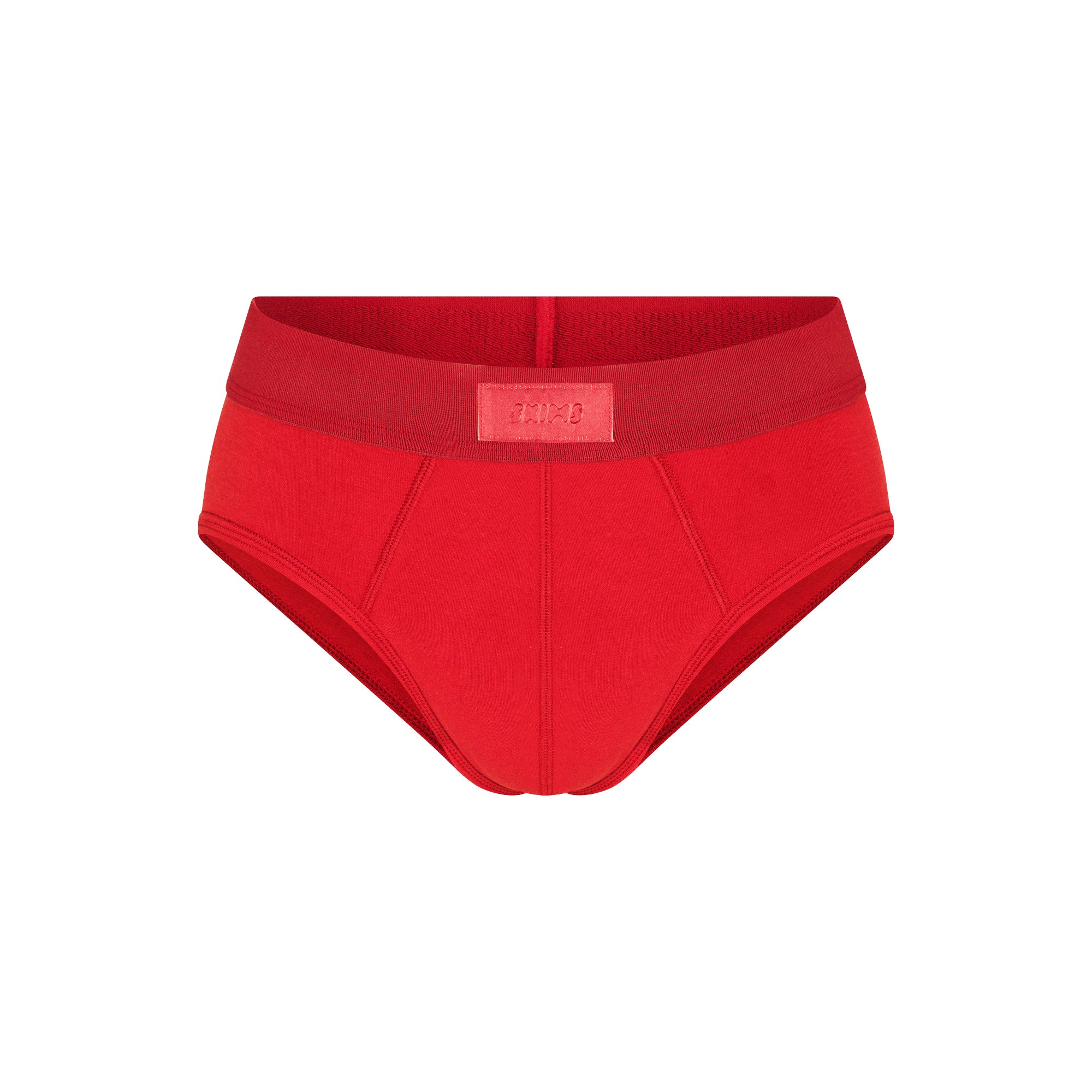 skims cotton mens brief 3 pack skims cotton mens brief 3 pack