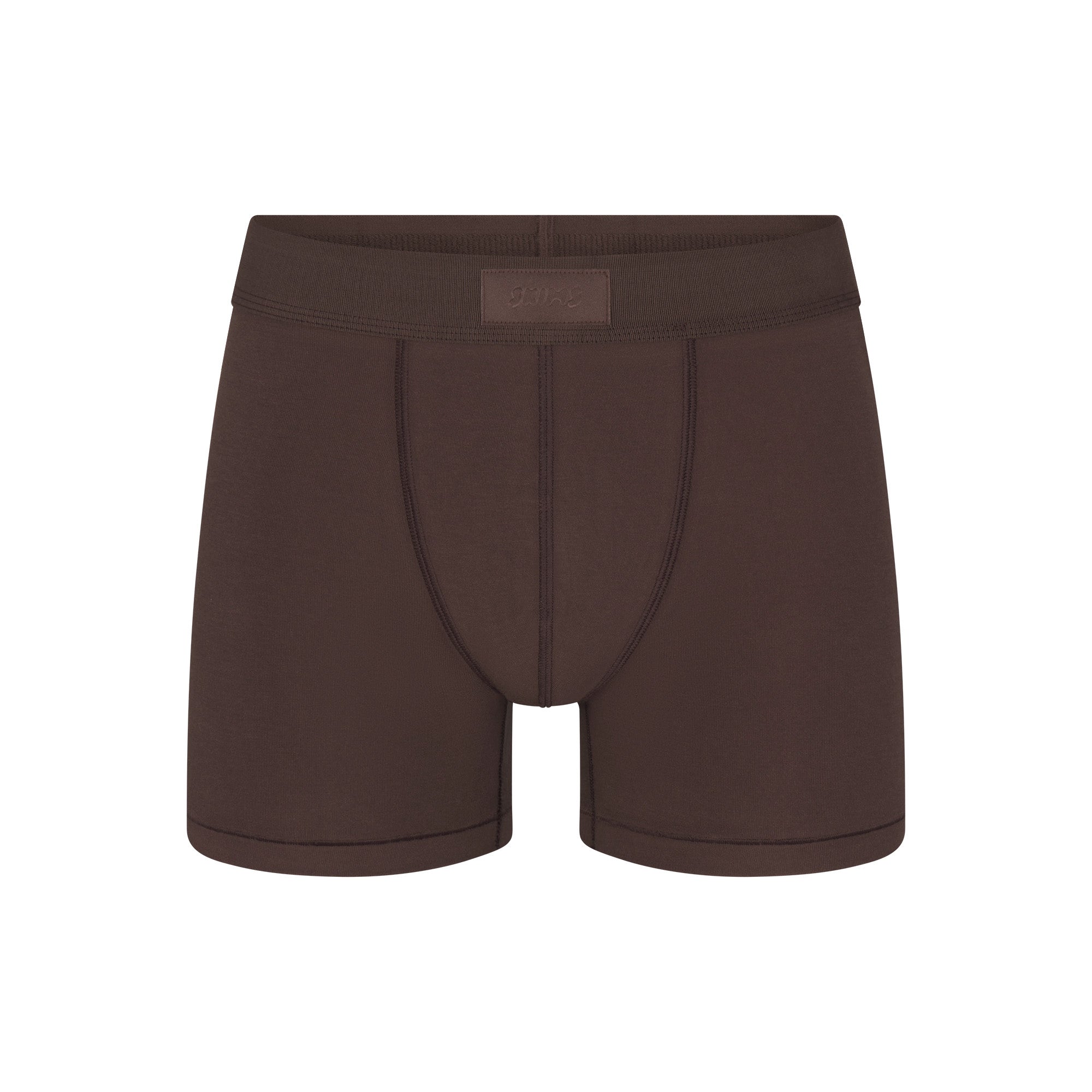 skims cotton mens 3" boxer brief 3 pack skims cotton mens 3" boxer brief 3 pack