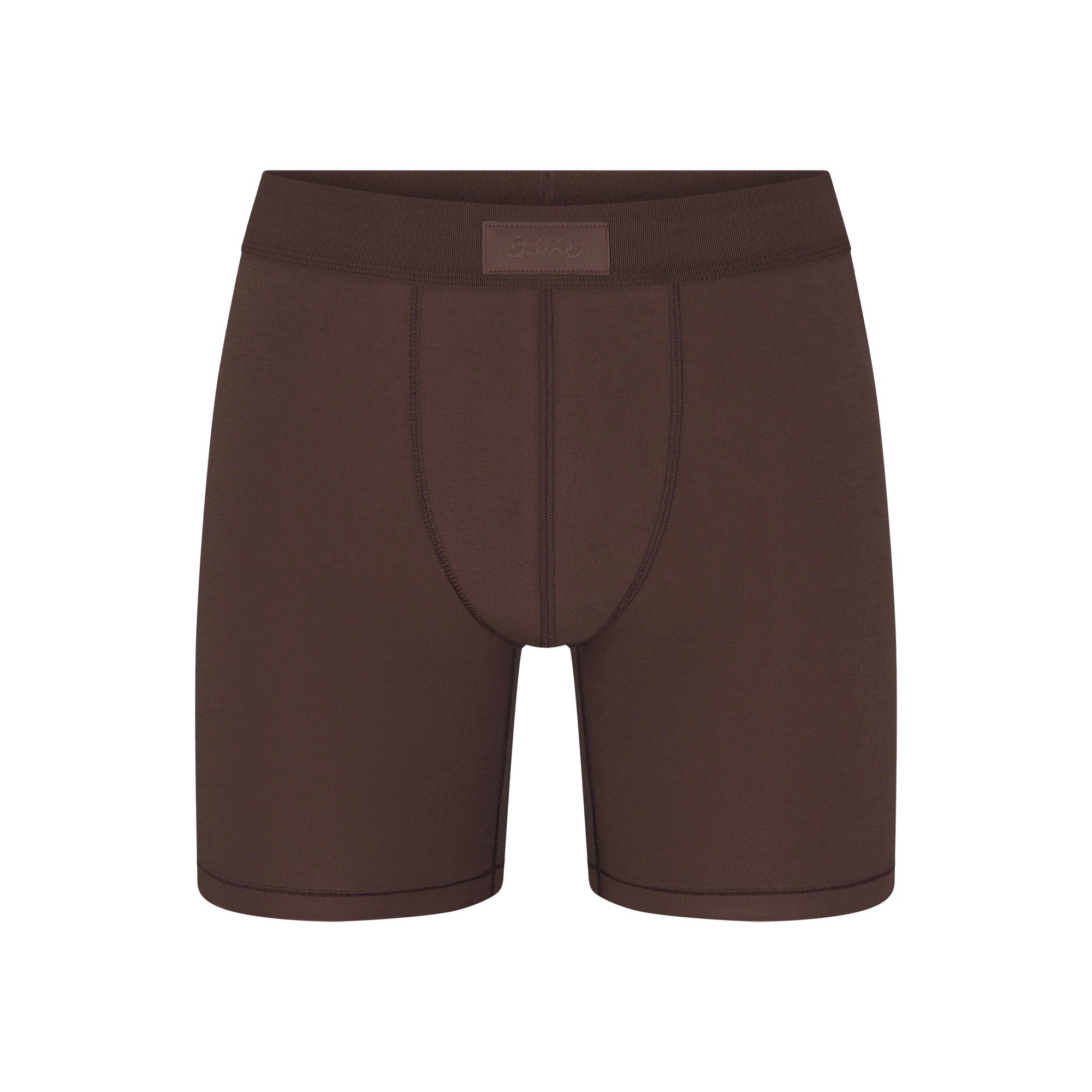 skims cotton mens 5" boxer brief 3 pack skims cotton mens 5" boxer brief 3 pack