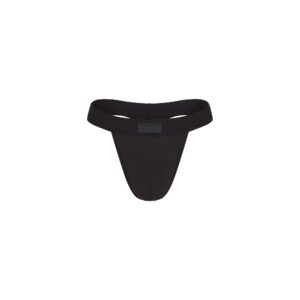 Витрина skims cotton mens thong