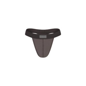Витрина skims cotton mens thong