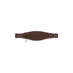 Home nikeskims accessories waistpack