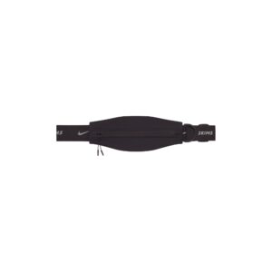 Home nikeskims accessories waistpack