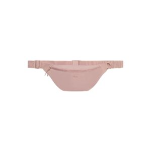 Home nikeskims accessories fanny pack
