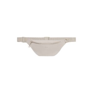 Home nikeskims accessories fanny pack