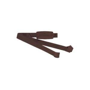 Home nikeskims accessories yoga mat strap