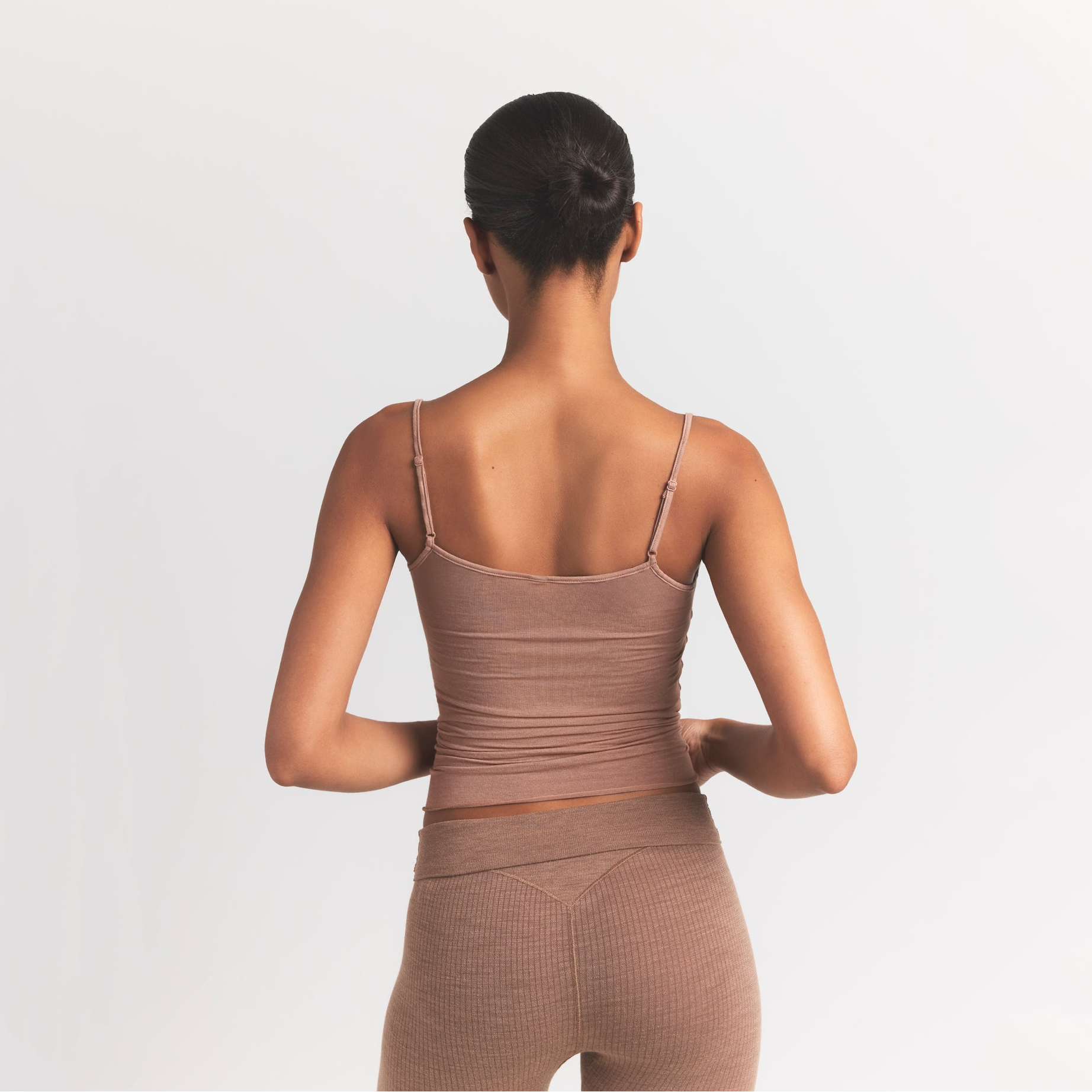 sheer modal lace cami sheer modal lace cami