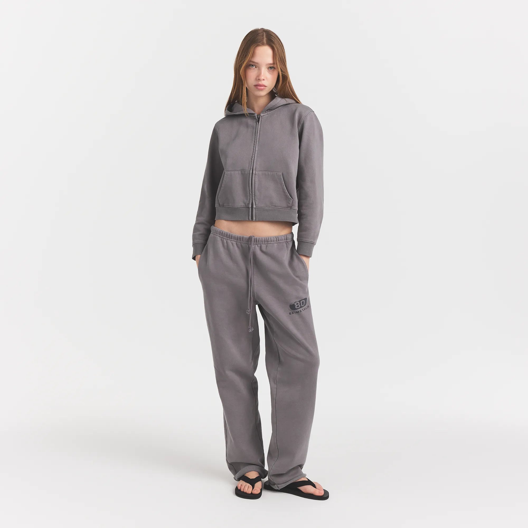 boyfriend fleece zip up hoodie boyfriend fleece zip up hoodie