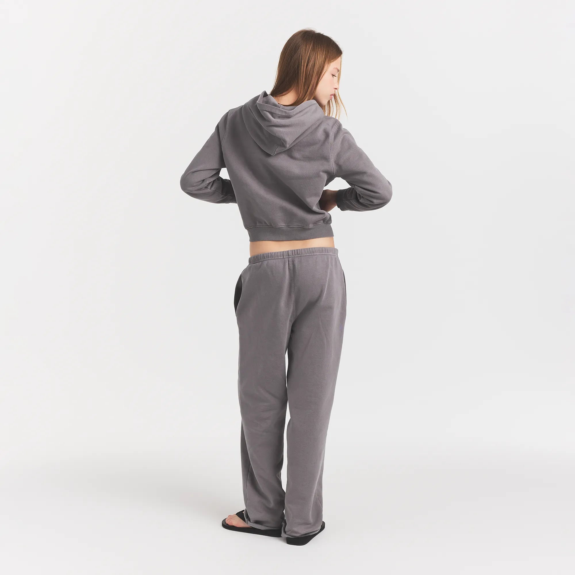 boyfriend fleece zip up hoodie boyfriend fleece zip up hoodie