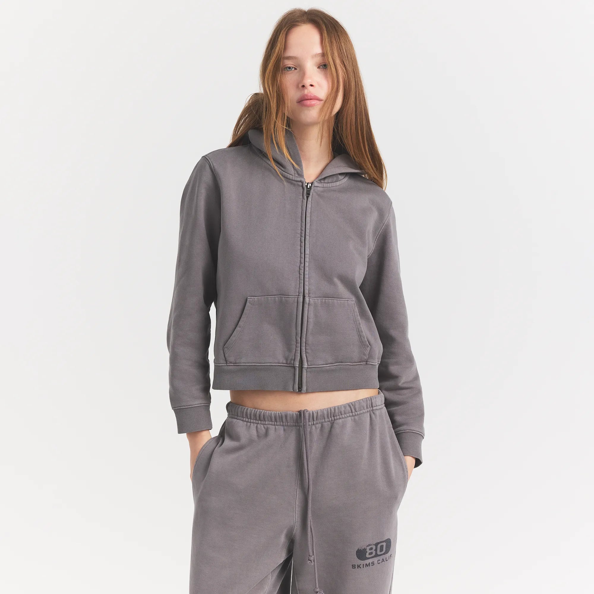 boyfriend fleece zip up hoodie boyfriend fleece zip up hoodie