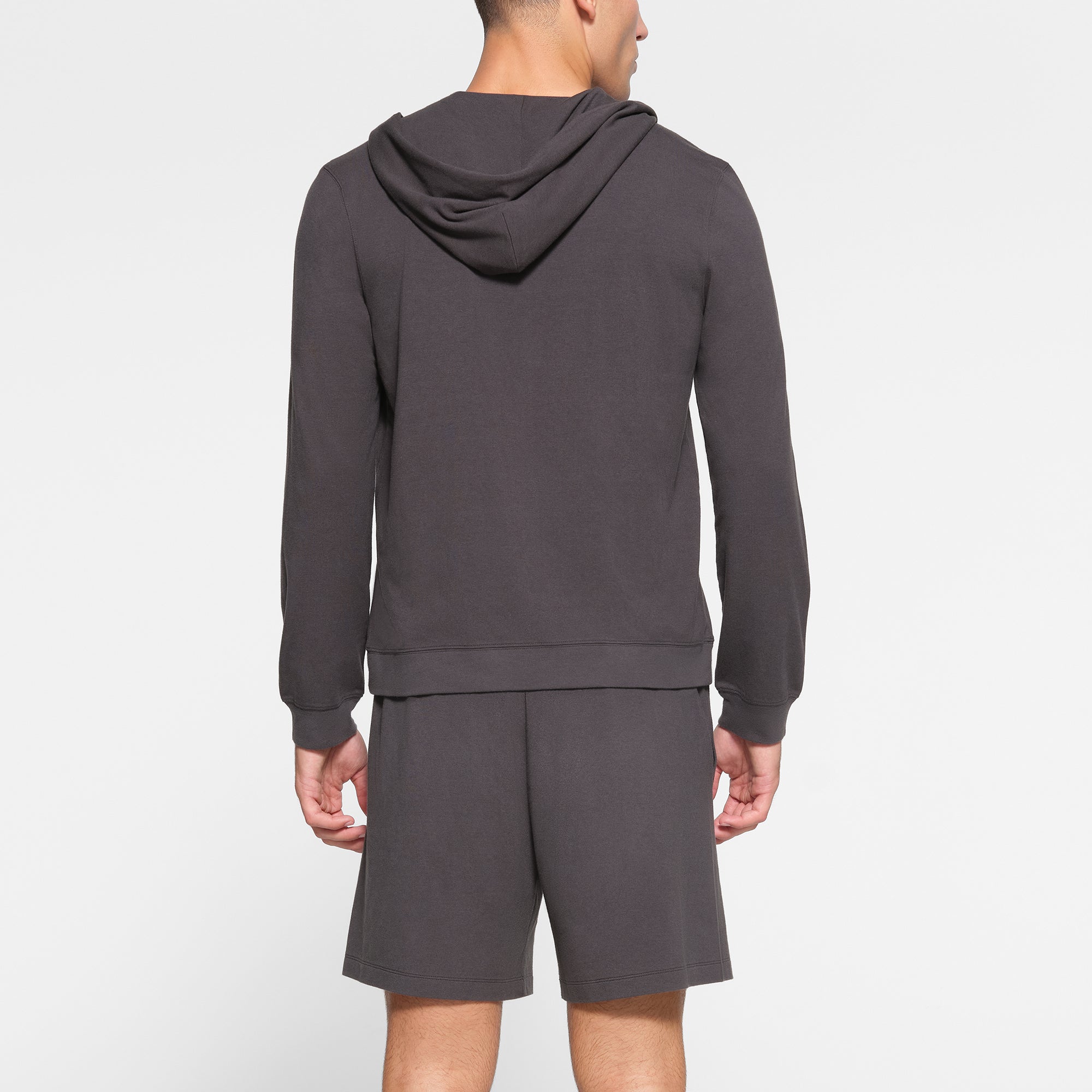 jersey lounge mens zip up hoodie jersey lounge mens zip up hoodie