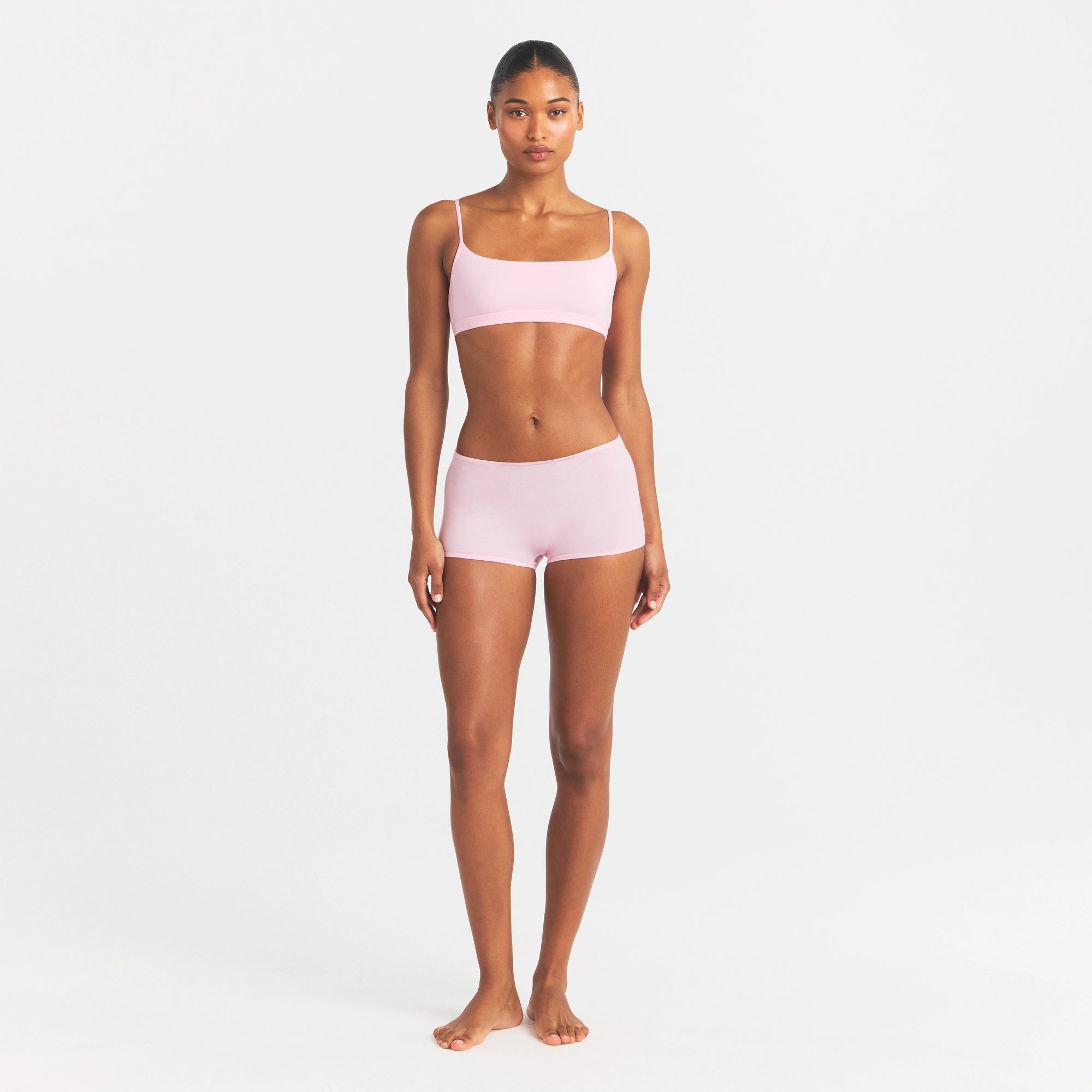 everyday cotton boy short everyday cotton boy short