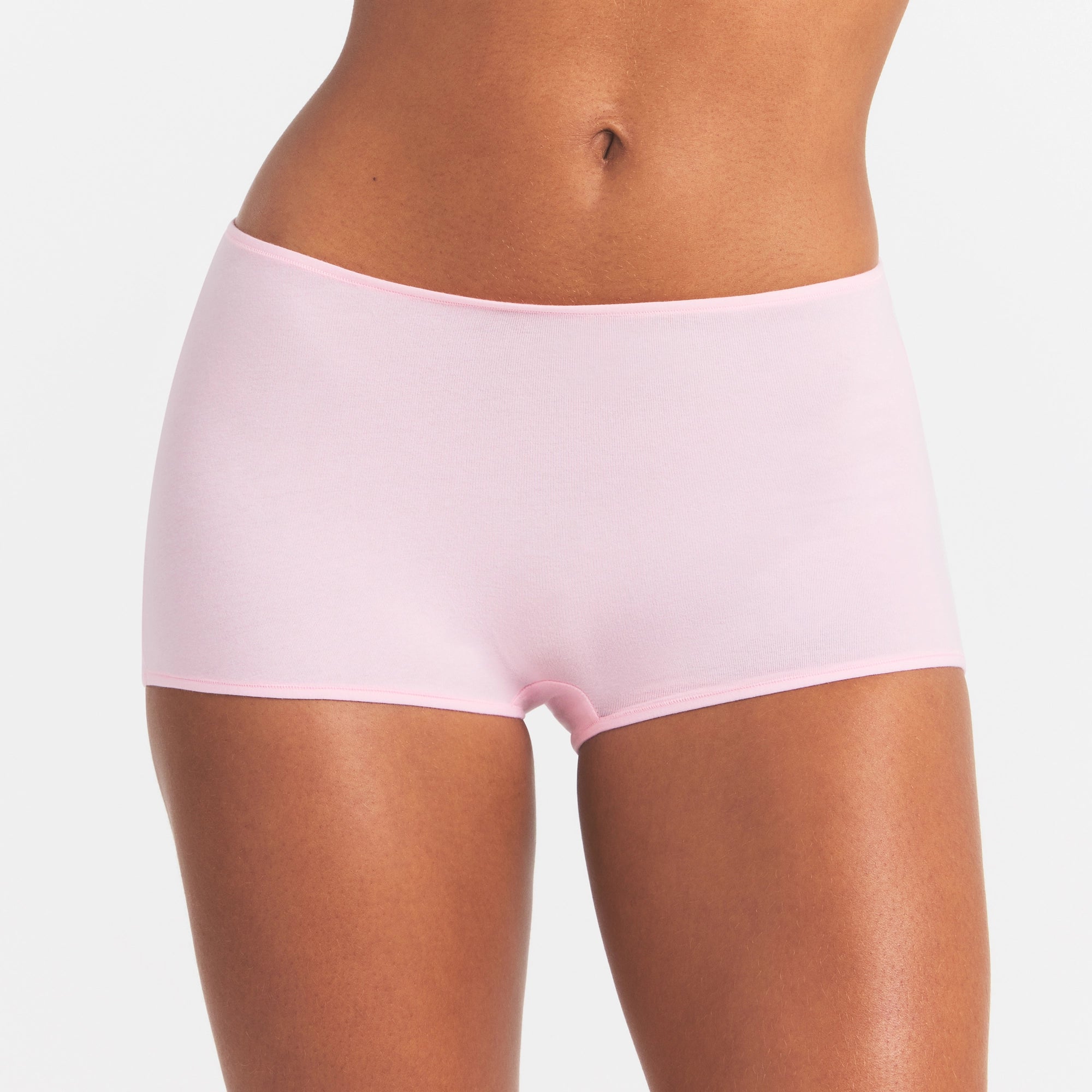 everyday cotton boy short everyday cotton boy short