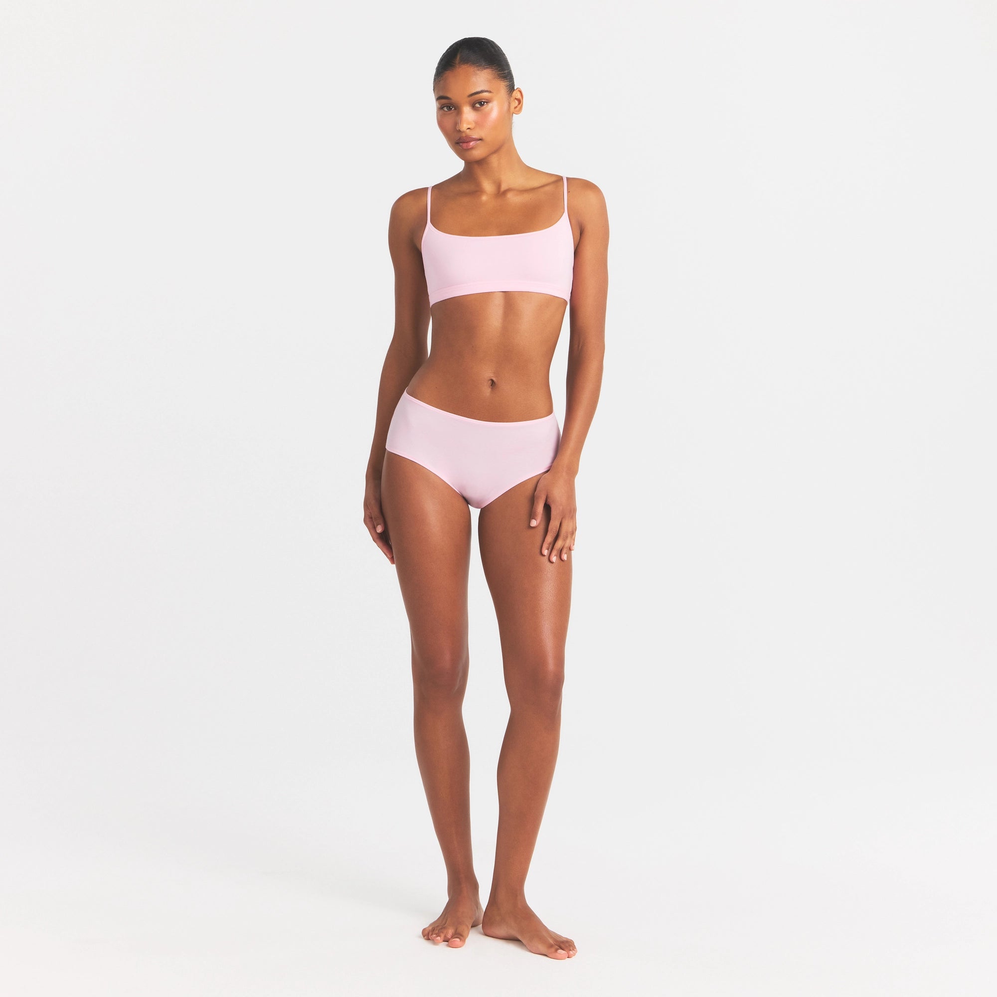 everyday cotton brief everyday cotton brief