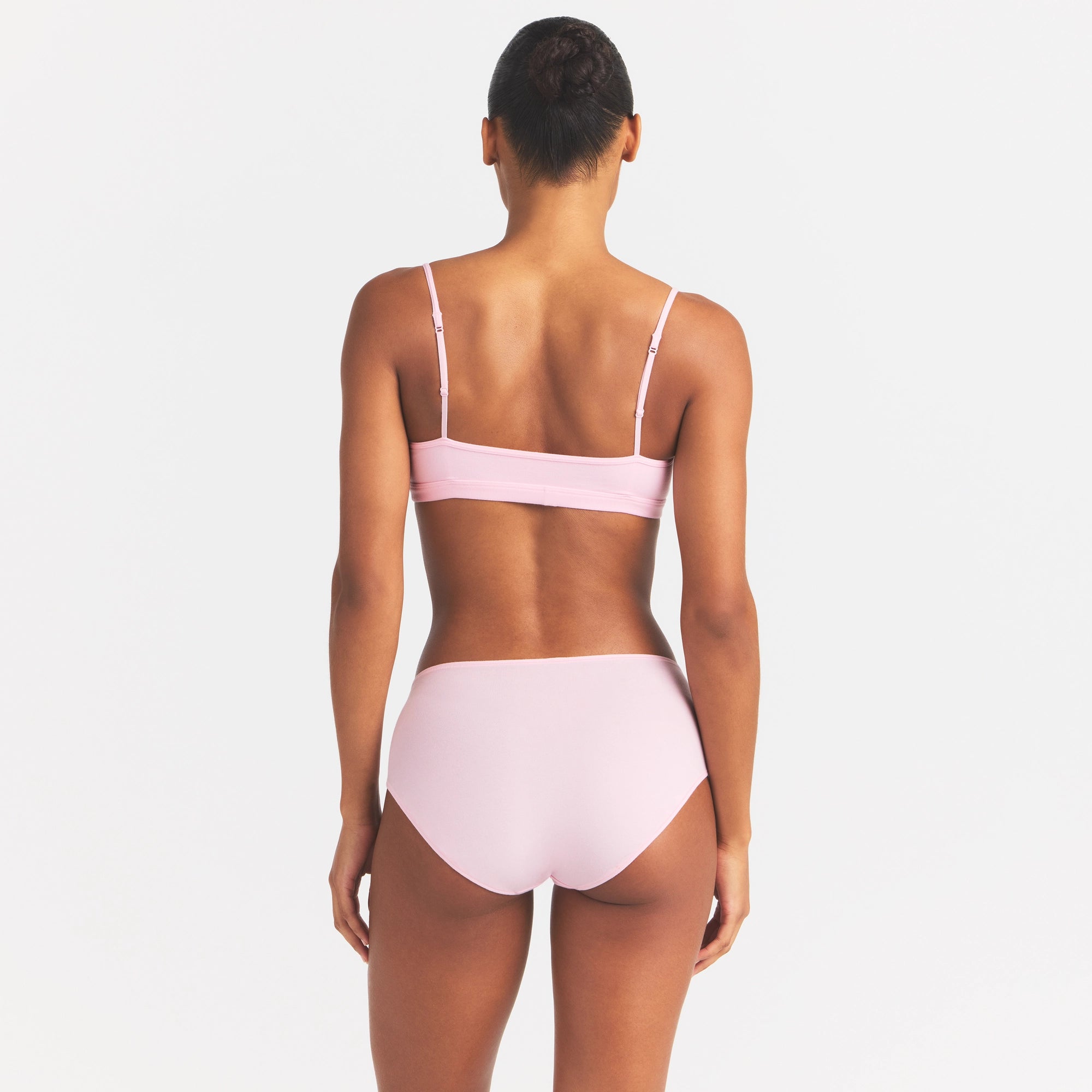 everyday cotton brief everyday cotton brief