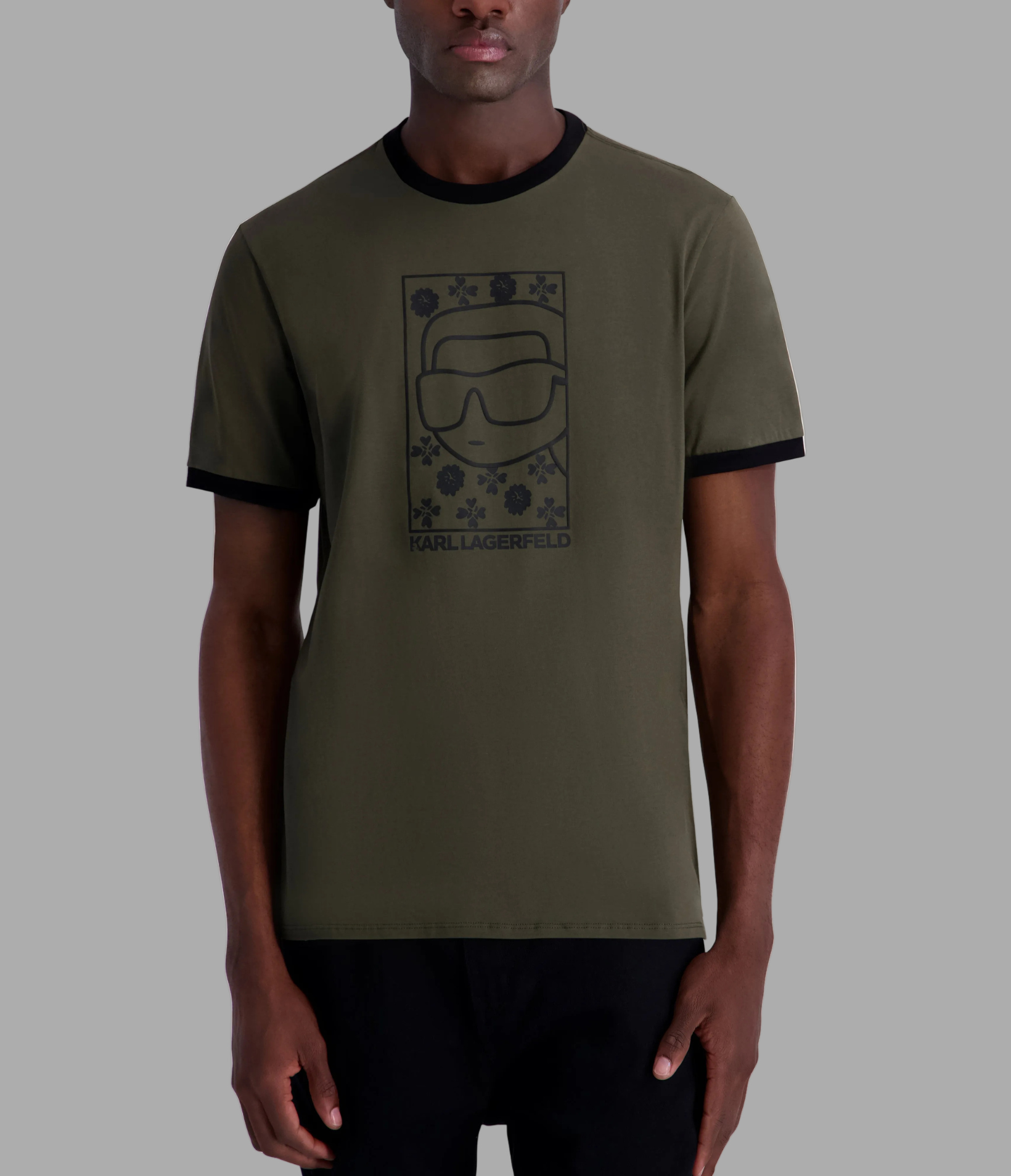 untitleddesign 23 af4a5cff 92a0 4d31 93b9 16a4a90d7a75 untitleddesign 23 af4a5cff 92a0 4d31 93b9 16a4a90d7a75