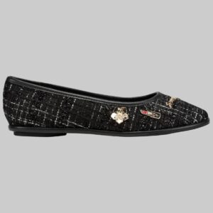 Home vadelle kl363808 black sideview