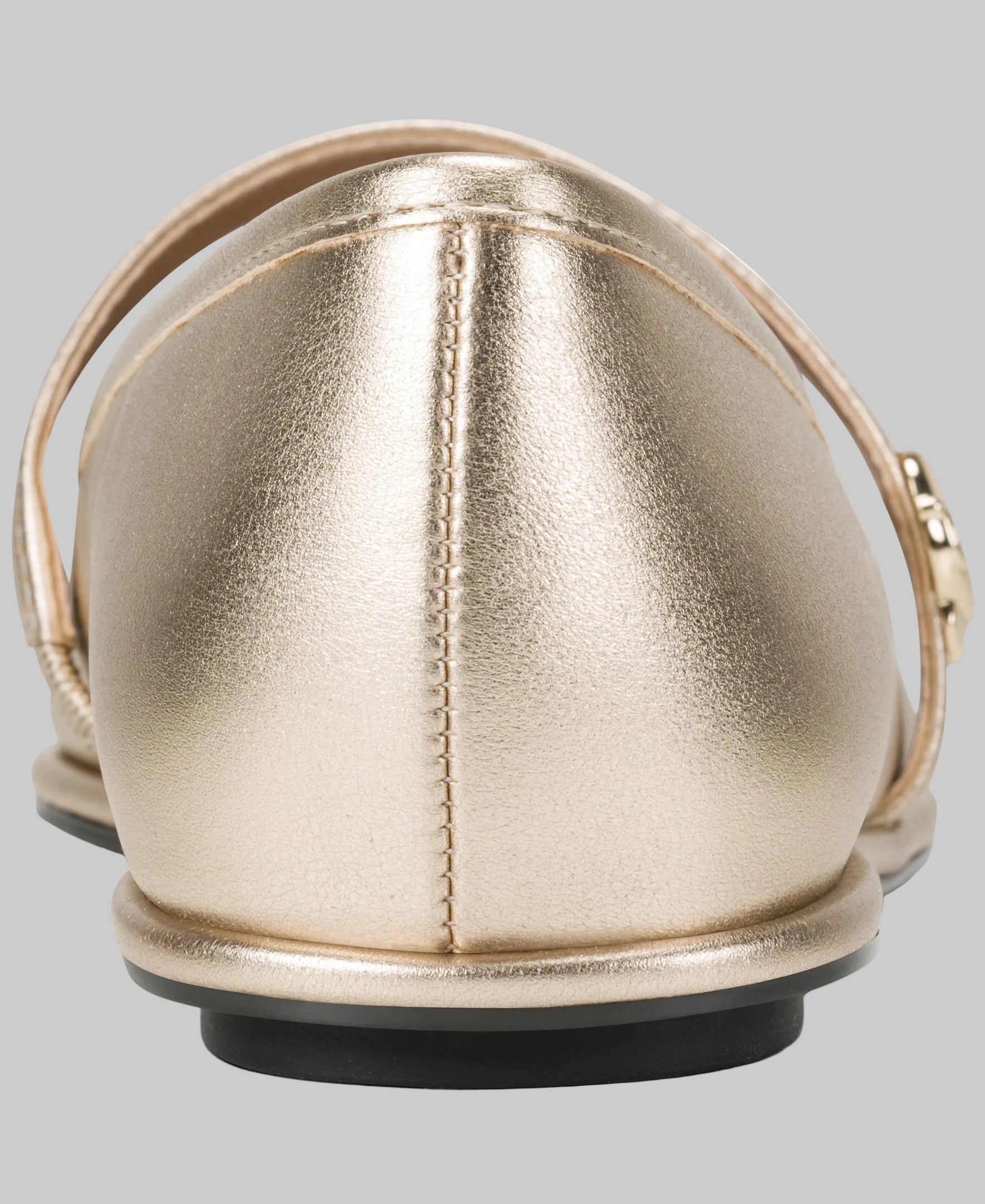 vivendel kl361072 whitegold backview vivendel kl361072 whitegold backview