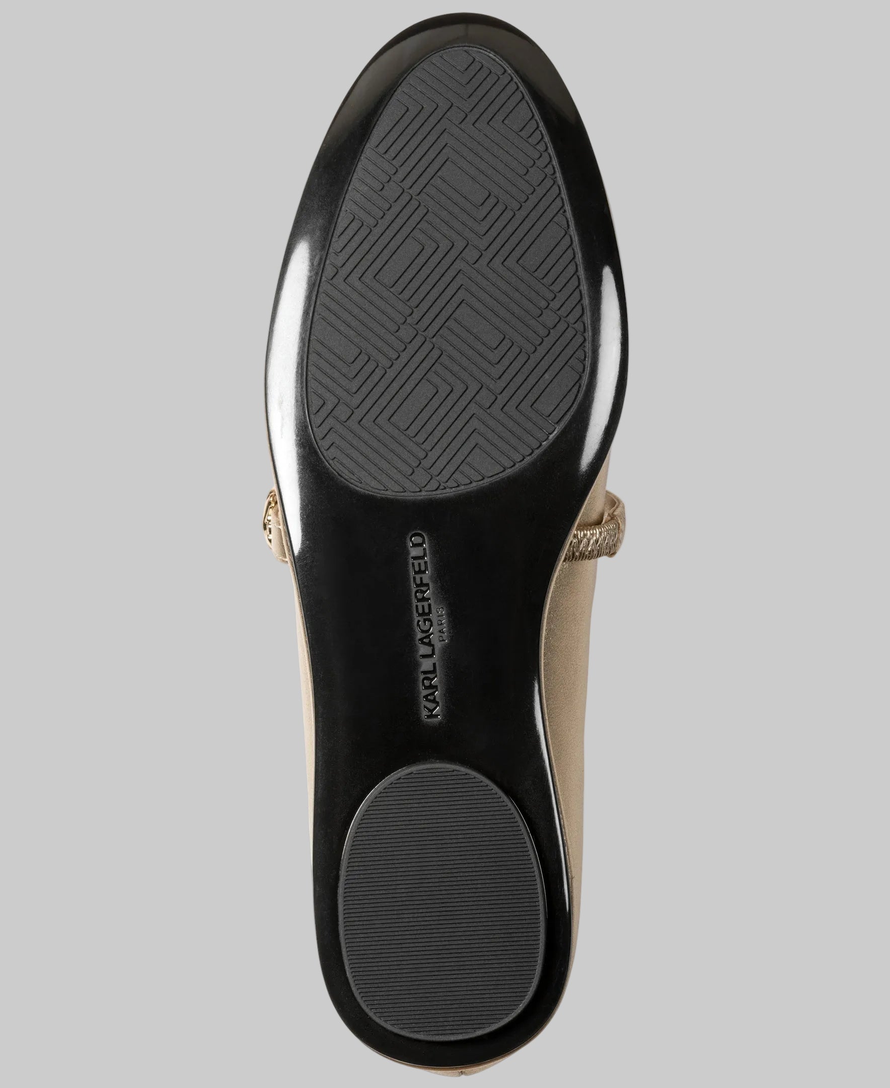 vivendel kl361072 whitegold outsoleview vivendel kl361072 whitegold outsoleview