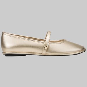 vivendel kl361072 whitegold sideview