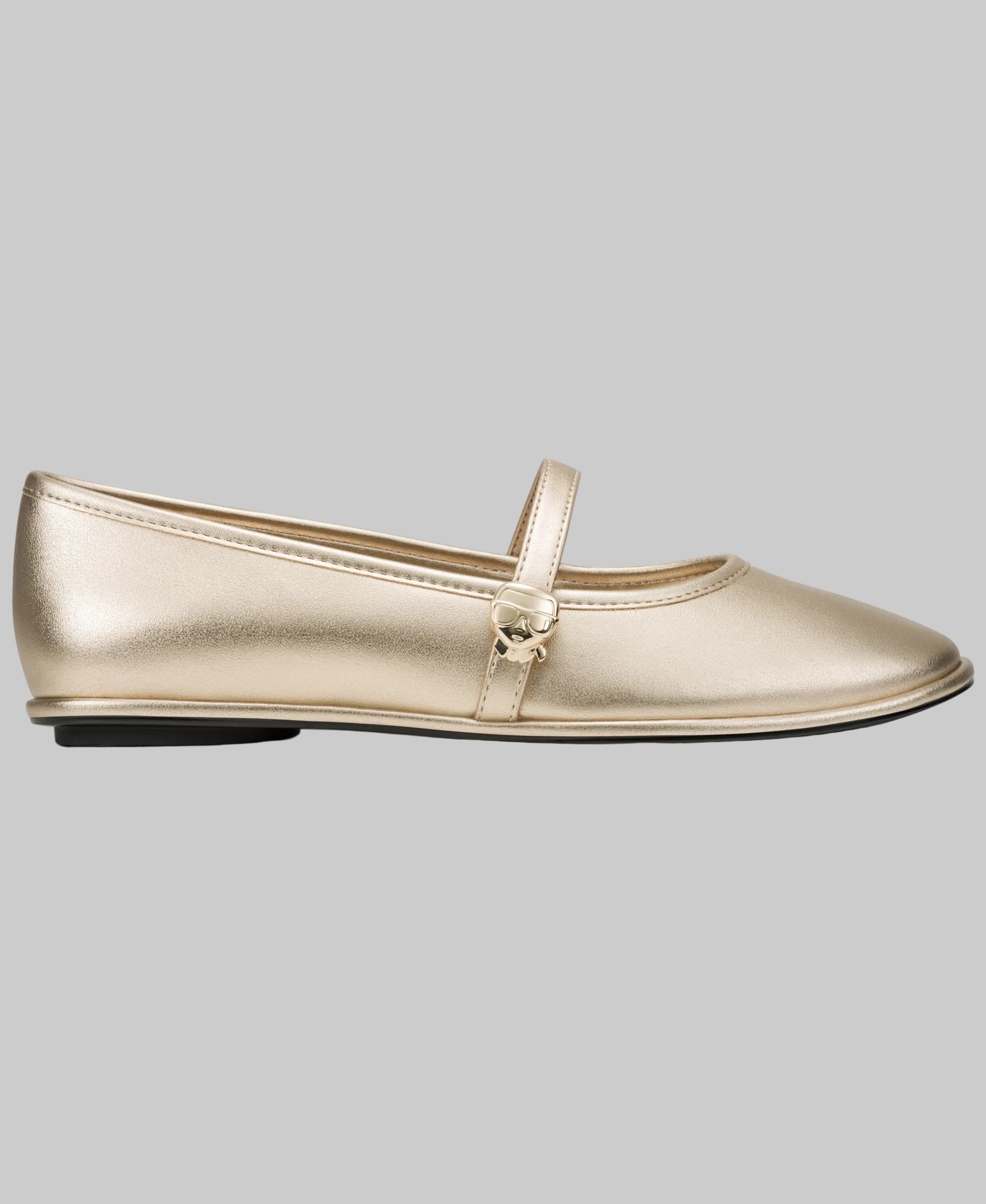 vivendel kl361072 whitegold sideview vivendel kl361072 whitegold sideview