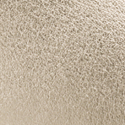 vivendel kl361072 whitegold upperswatch vivendel kl361072 whitegold upperswatch