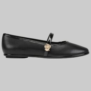 vivendel kl363972 black sideview