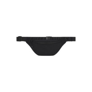 Home nikeskims accessories fanny pack