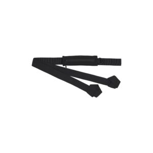 Home nikeskims accessories yoga mat strap