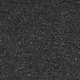 standard fit pique polo standard fit pique polo