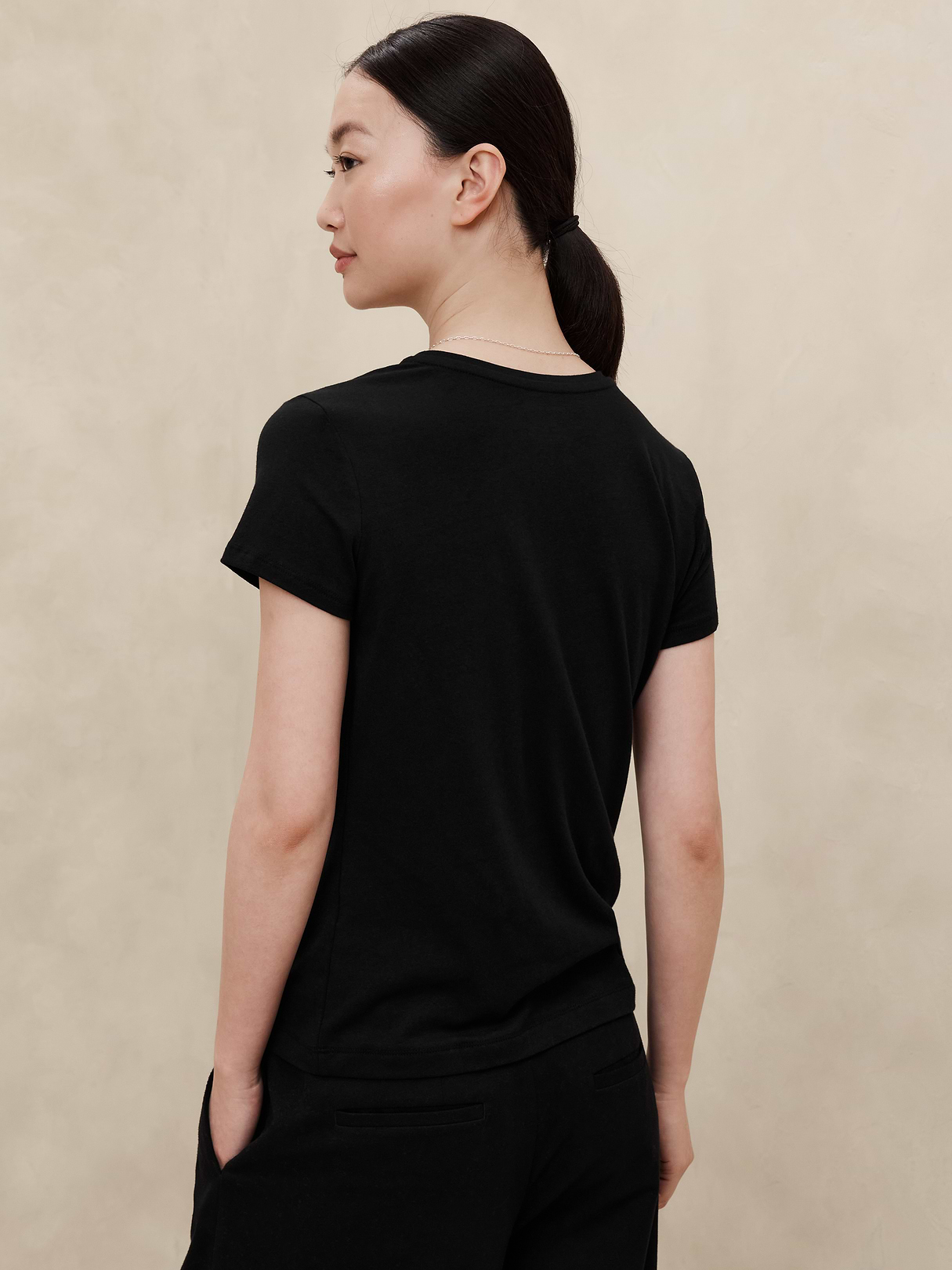 timeless crew neck t shirt timeless crew neck t shirt