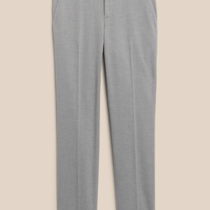 Витрина ryan straight pant