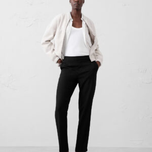 Витрина hayden tapered pant
