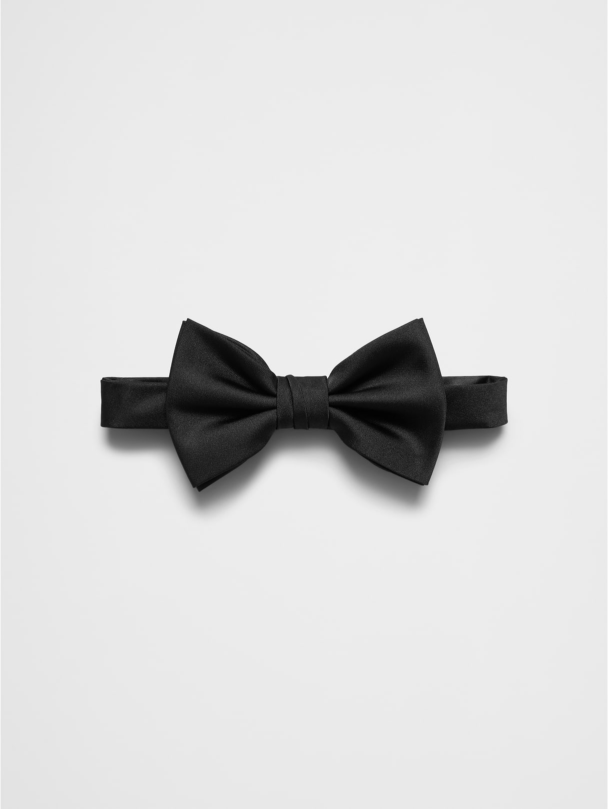 classic bow tie classic bow tie