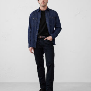 athletic travel pant